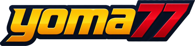 yoma77